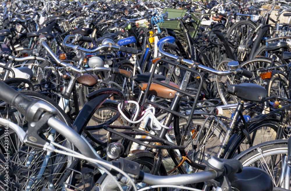 Verkehrsdesaster Verkehrsdesaster