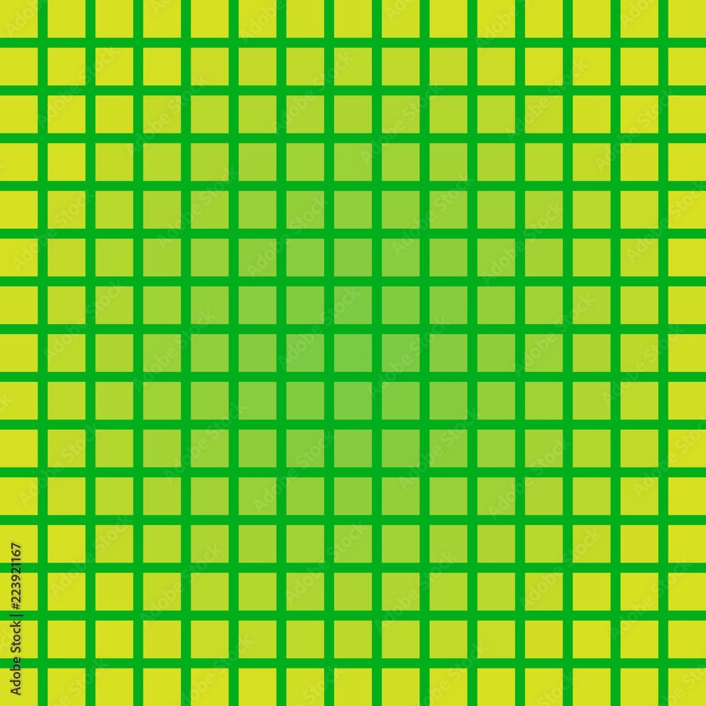 Green color wallpaper
Green color wallpaper