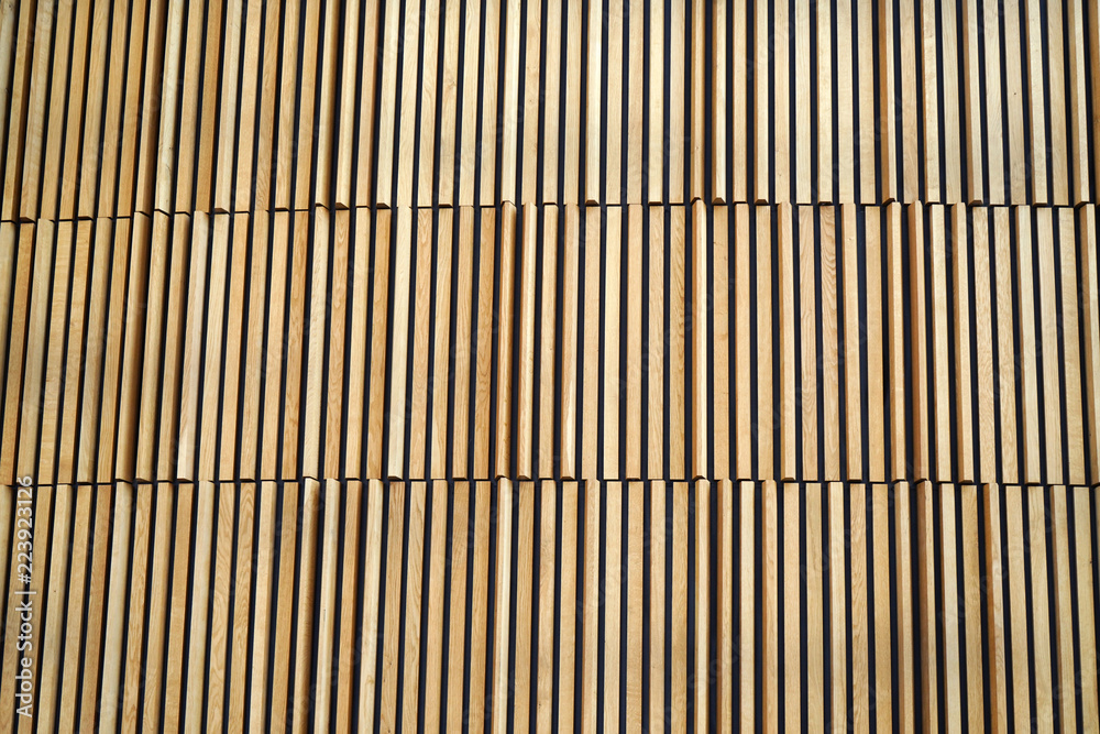 Big texture background. Big texture background.