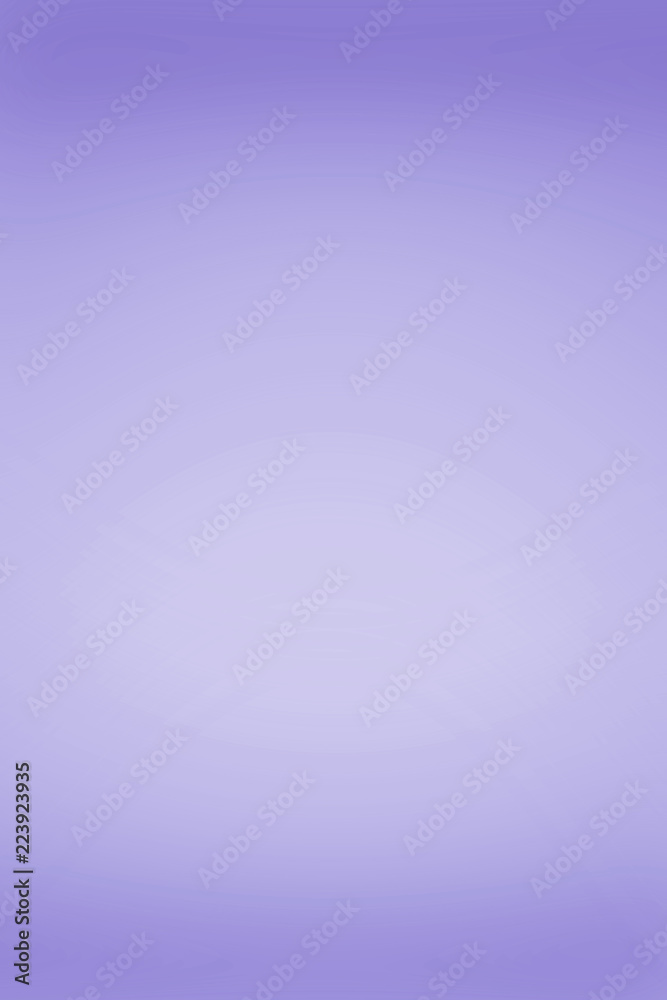 Obraz premium product background
