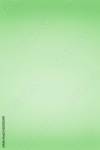 product background