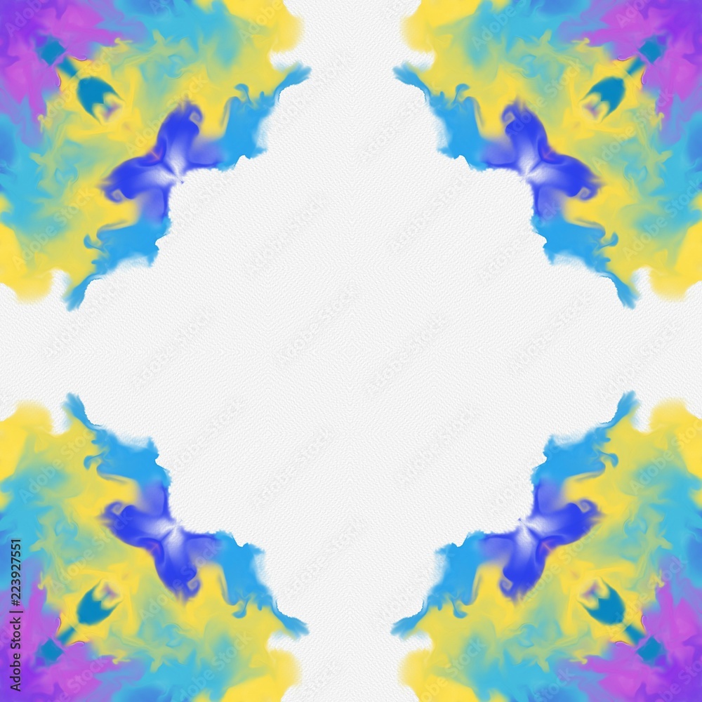Abstract background. Design elements. Fashion pattern texture. Fantasy style artistic graphic painting. Creative desktop wallpaper. Abstract background. Design elements. Fashion pattern texture. Fantasy style artistic graphic painting. Creative desktop wallpaper.