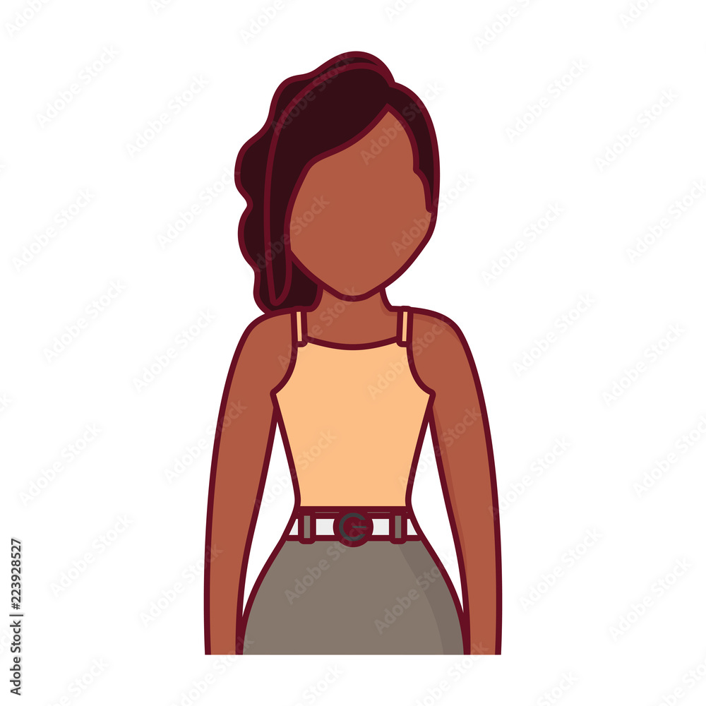 avatar woman icon avatar woman icon