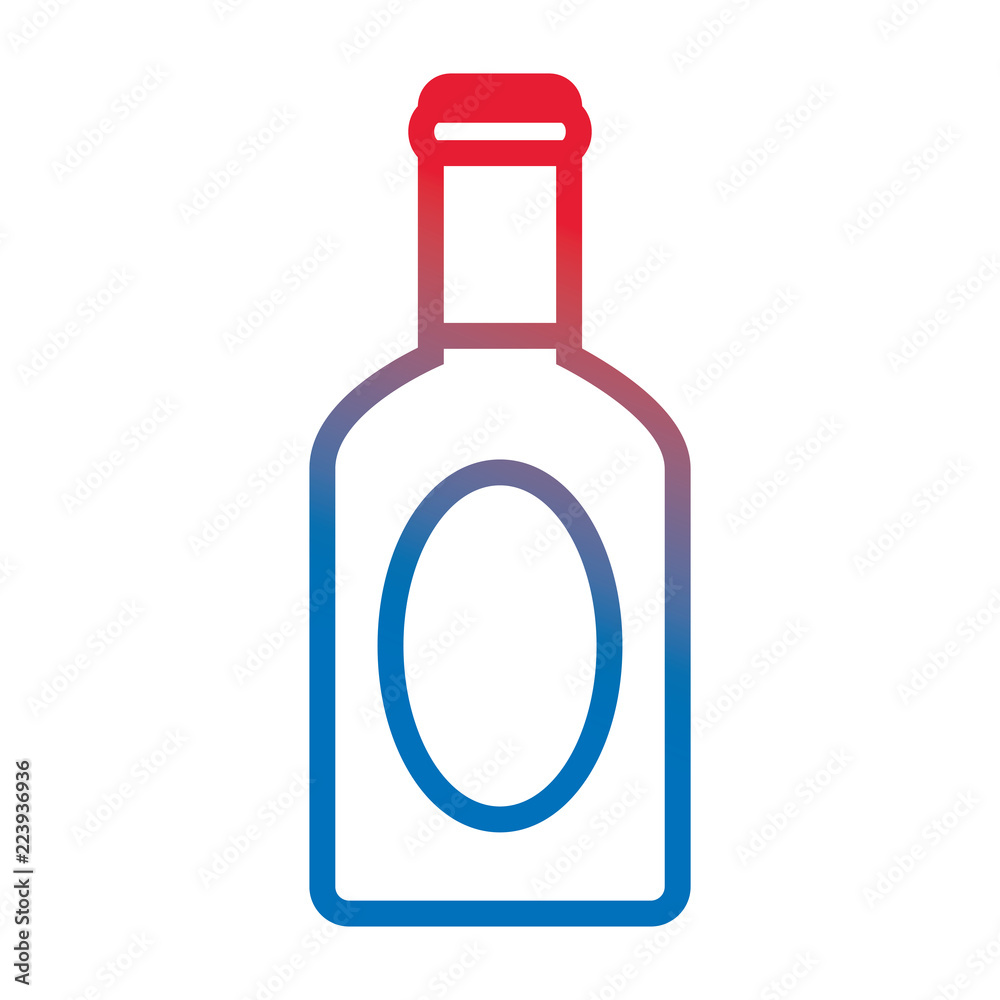 wine bottle drink alcohol icon wine bottle drink alcohol icon