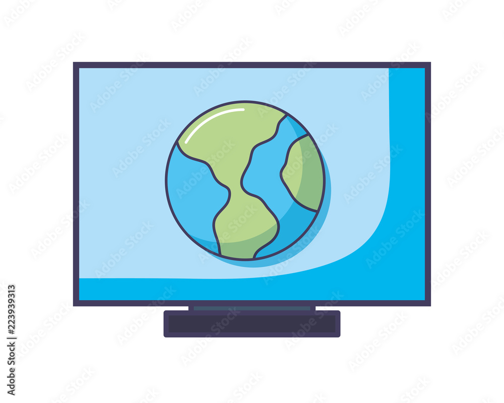 earth planet design earth planet design