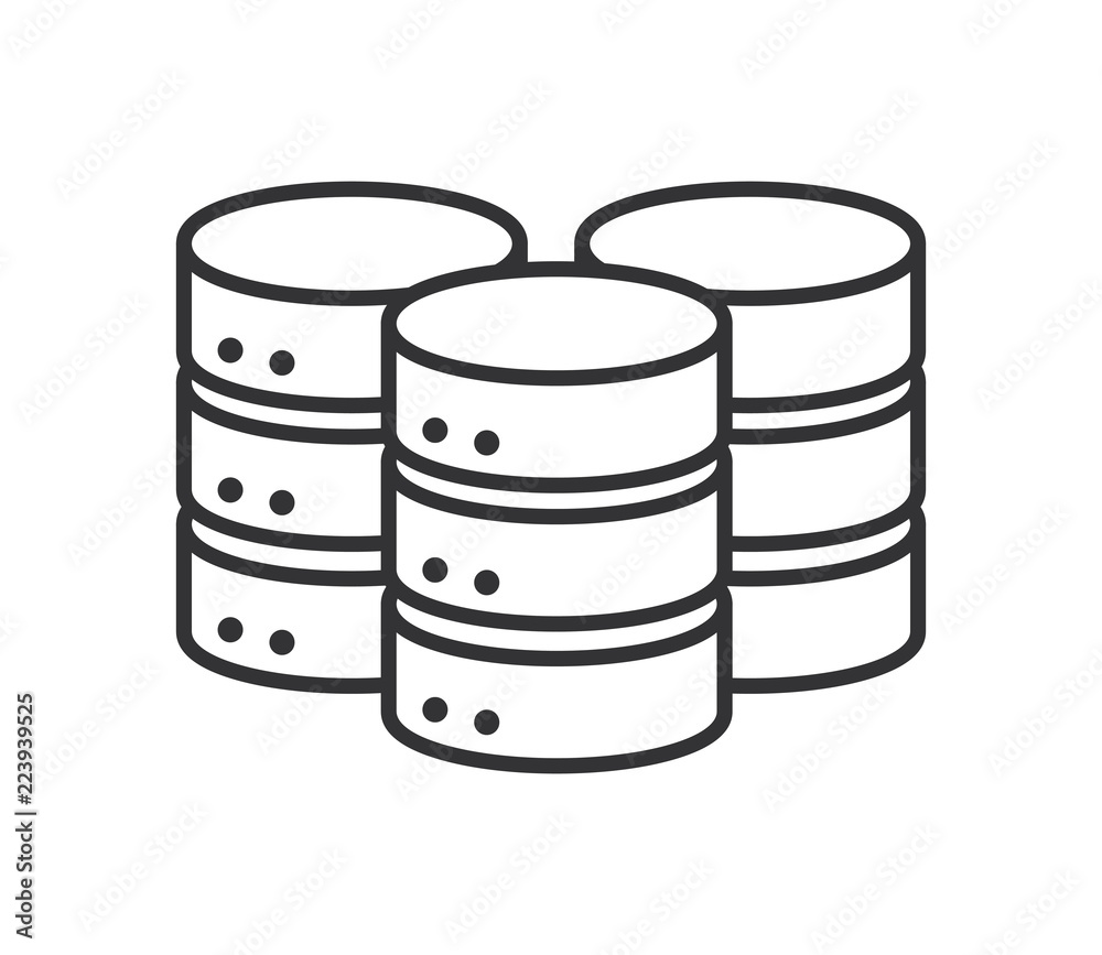 data center design data center design