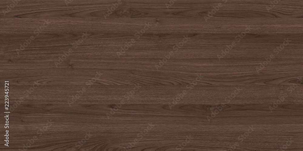 Obraz premium Bezszwowe ładne piękne drewno tekstury tła