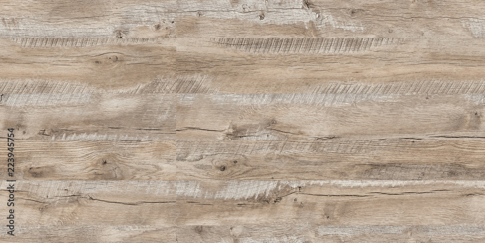 Obraz premium Seamless nice beautiful wood texture background