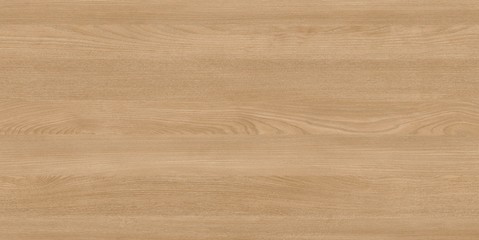 Seamless nice beautiful wood texture background