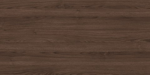 Seamless nice beautiful wood texture background