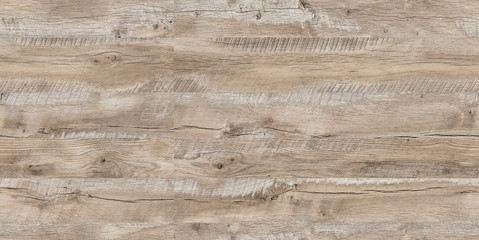 Seamless nice beautiful wood texture background
