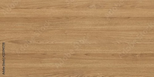 Fototapeta Bezszwowy ładny piękny drewniany tekstury tło