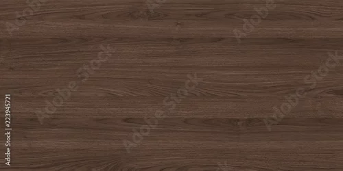 Obraz Seamless nice beautiful wood texture background