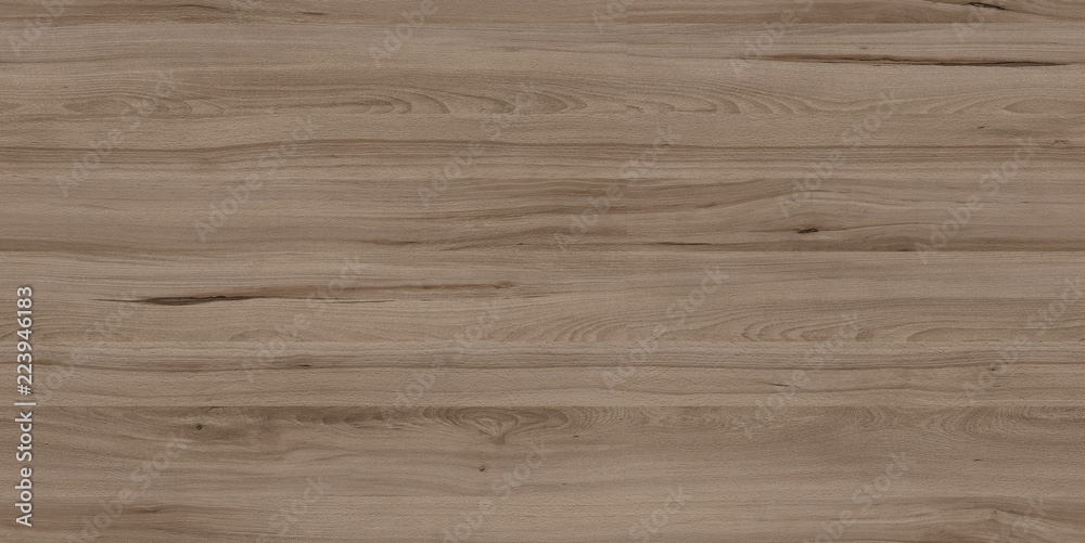 Obraz premium Seamless nice beautiful wood texture background