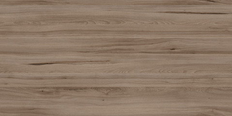 Seamless nice beautiful wood texture background