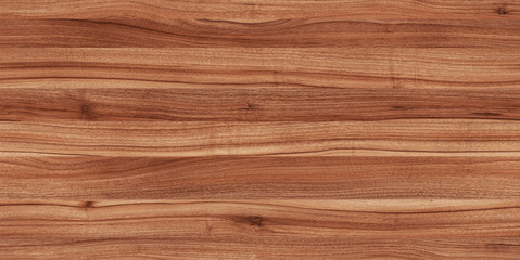 Seamless nice beautiful wood texture background