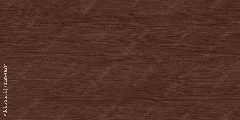 Fototapeta premium Seamless nice beautiful wood texture background