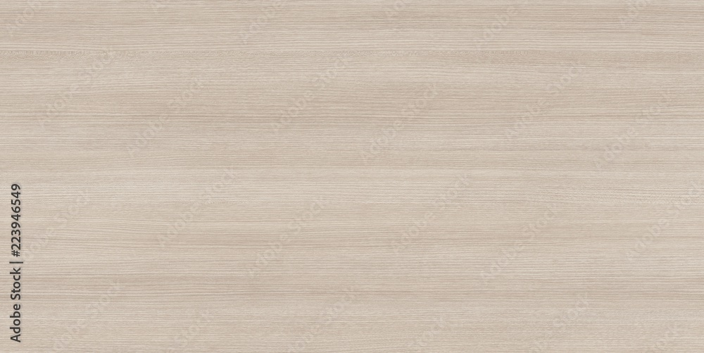 Obraz premium Bezszwowe ładne piękne drewno tekstury tła