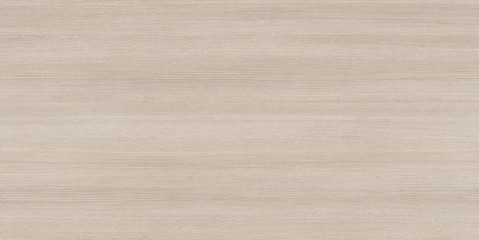 Seamless nice beautiful wood texture background