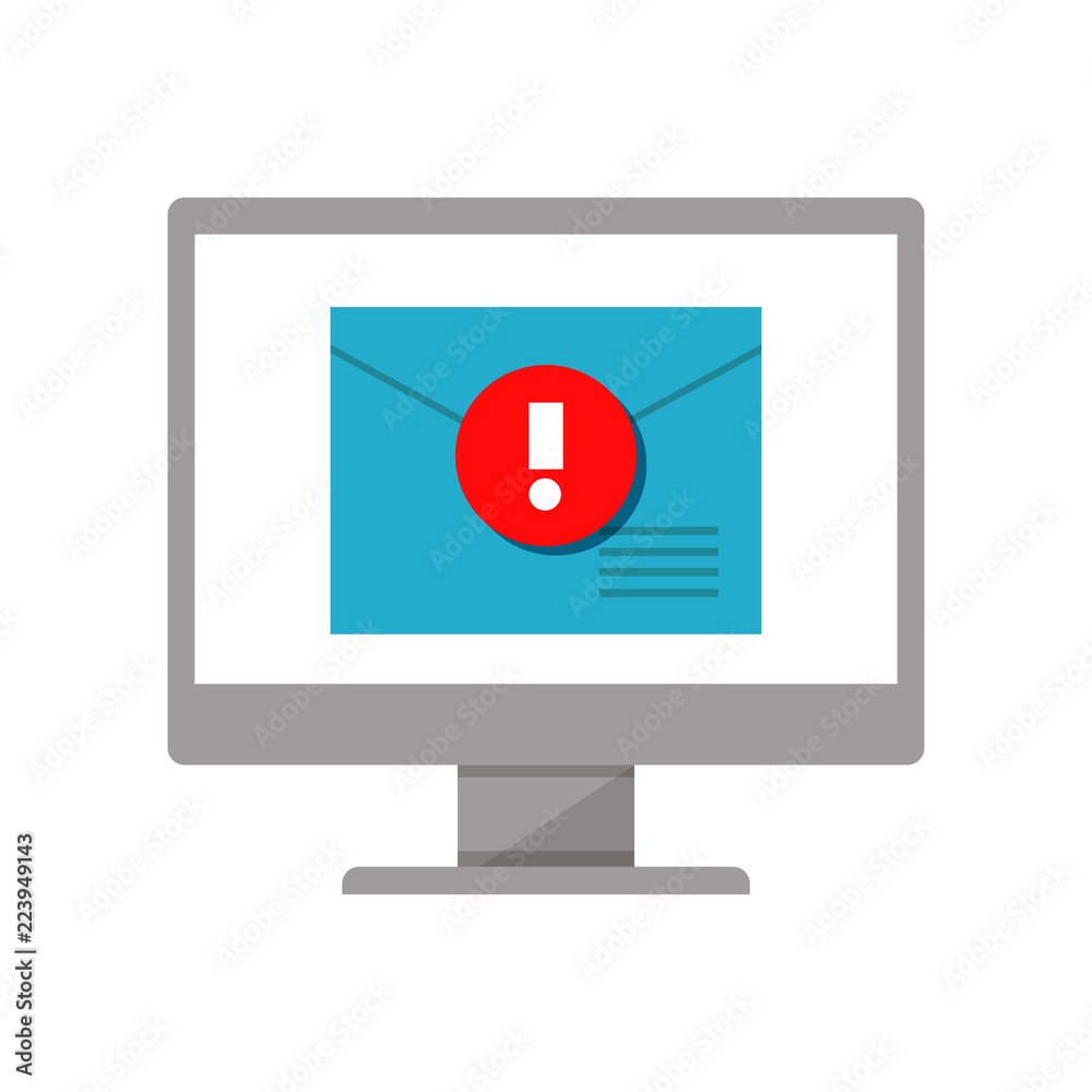scam email, spam mail scam email, spam mail