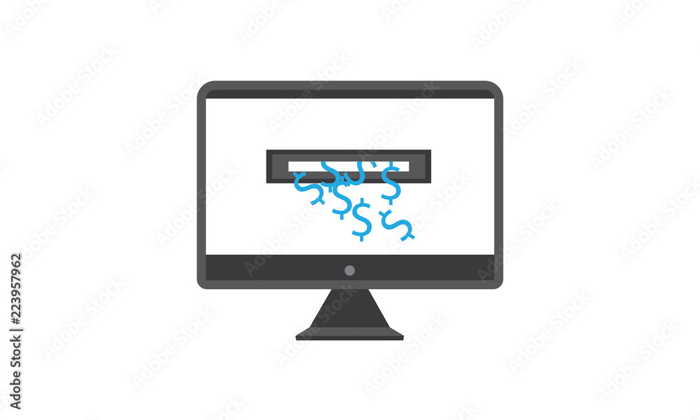 Online Make Money - Online Earn Money From Home by Computer Online Make Money - Online Earn Money From Home by Computer
