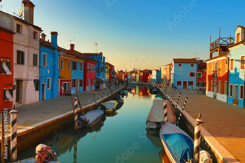 Burano