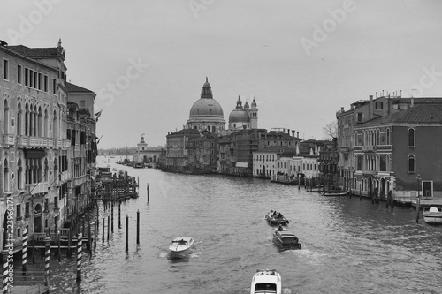 Venise