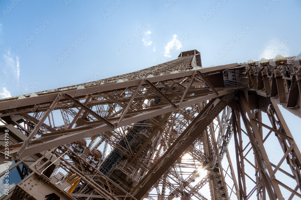 France, Paris, architecture, nature, and people France, Paris, architecture, nature, and people