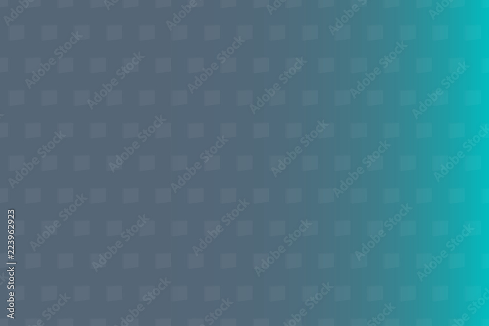 Vector gradient soft web background. Modern vector design Vector gradient soft web background. Modern vector design
