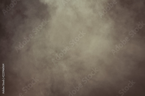 Abstract texture background