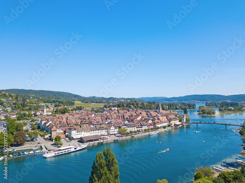 Stein-Am-Rhein