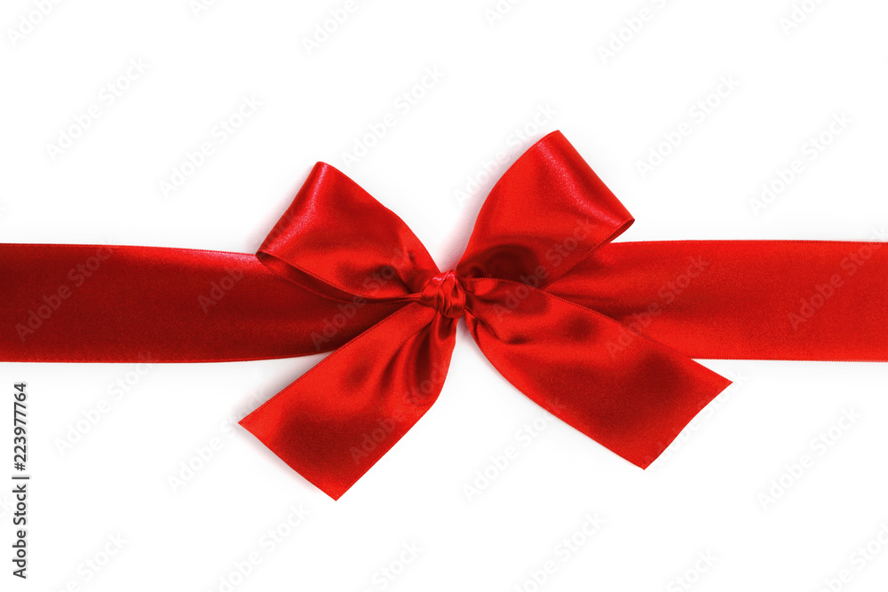 Decorative bow Decorative bow