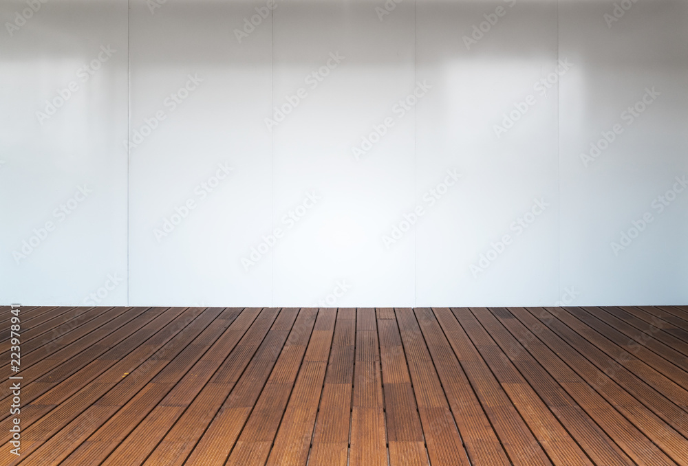 nature good Perspective warm wooden floor texture nature good Perspective warm wooden floor texture