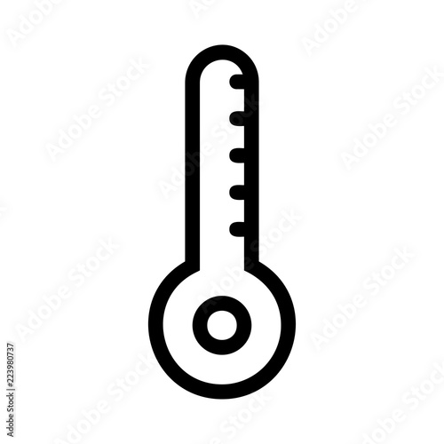  temperature