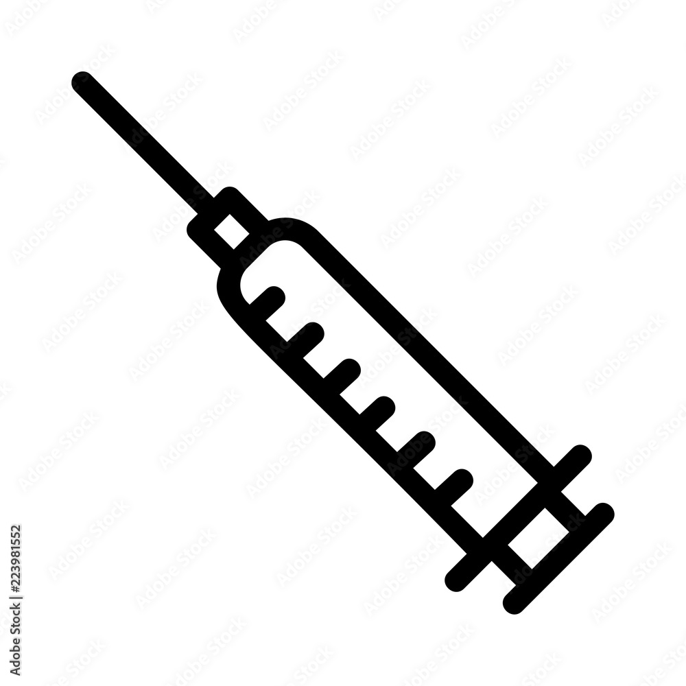 injection injection
