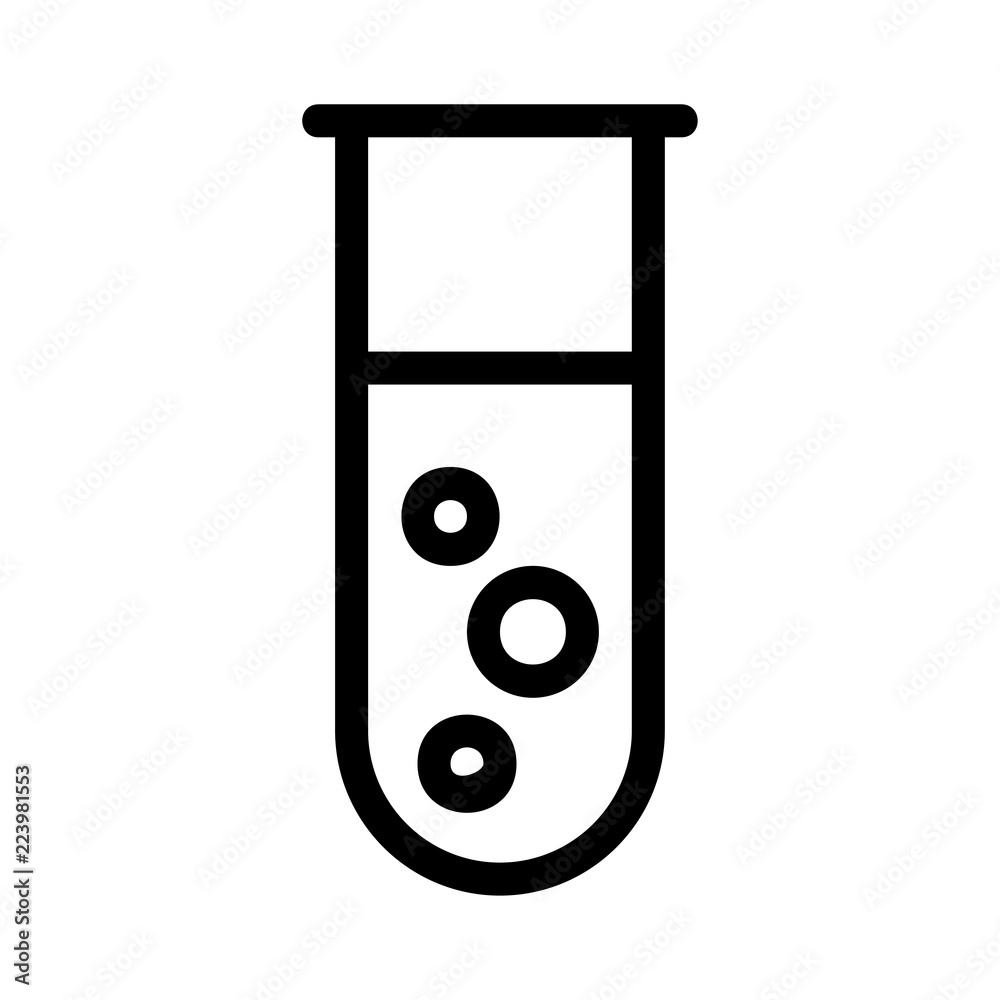 tube tube
