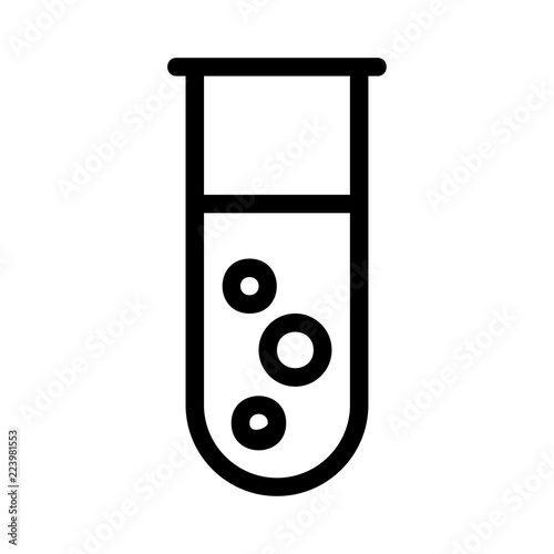  tube