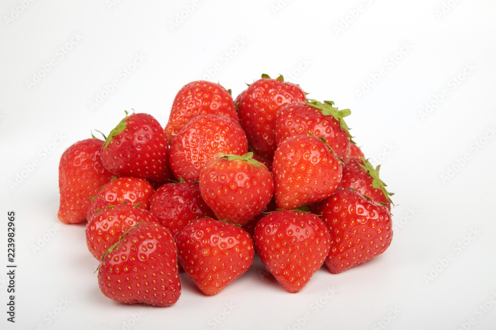 dessert sweet ripe strawberry berry dessert sweet ripe strawberry berry