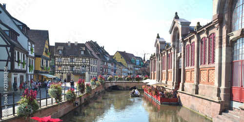 Colmar 0825