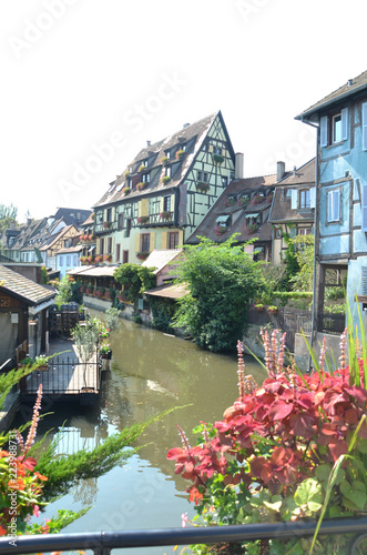Colmar 0831