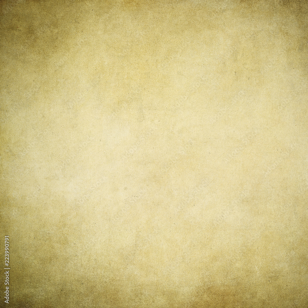 Vintage paper texture. High resolution grunge background.