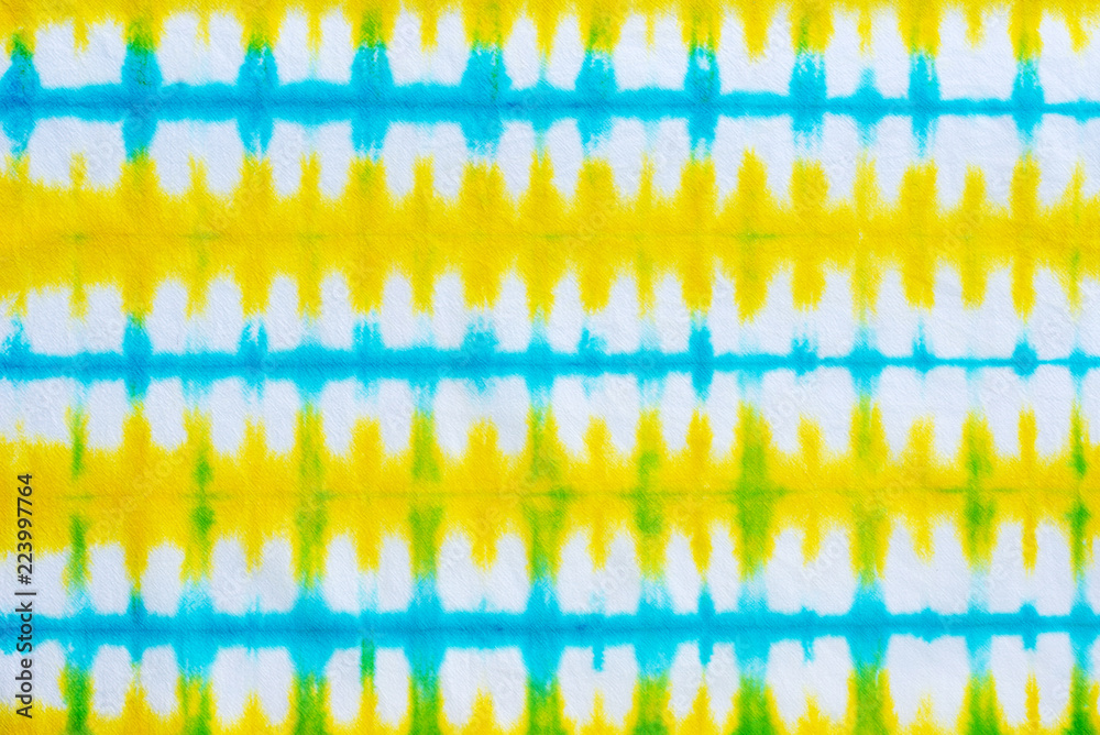 tie dye pattern abstract background. tie dye pattern abstract background.