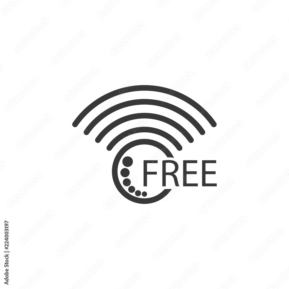 free wifi zone icon. Element of airport icon. Premium quality graphic design icon. Signs and symbols collection icon for websites, web design, mobile app free wifi zone icon. Element of airport icon. Premium quality graphic design icon. Signs and symbols collection icon for websites, web design, mobile app