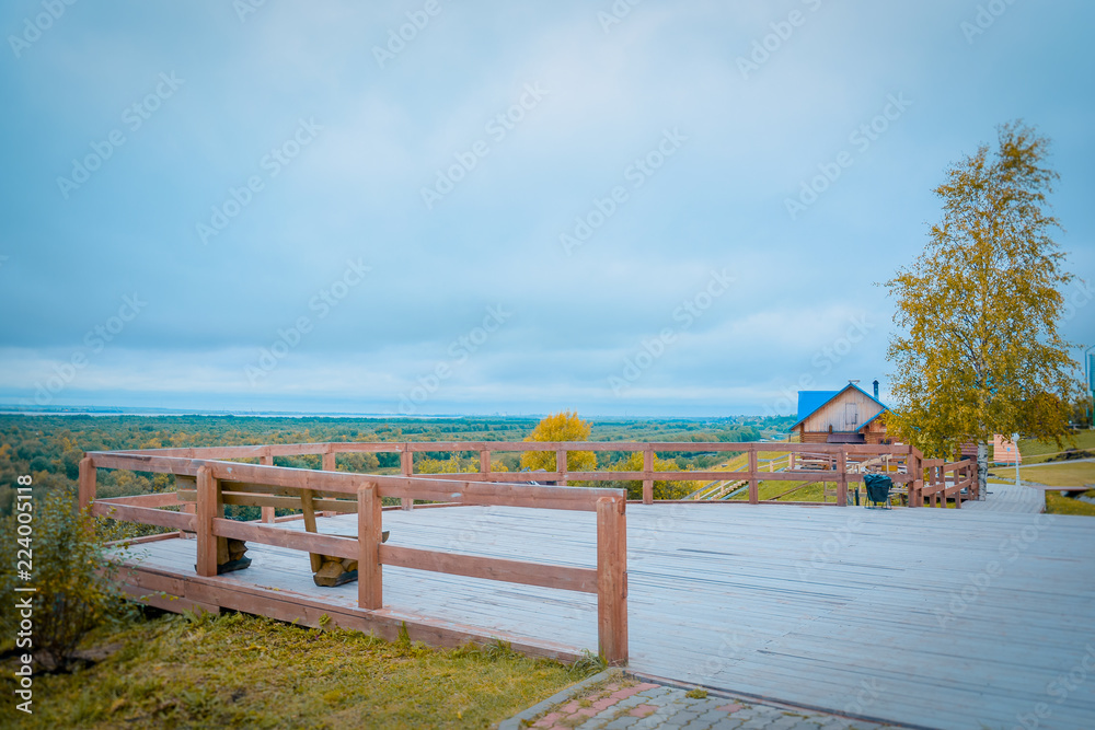 tourism in small Karelians near Arkhangelsk tourism in small Karelians near Arkhangelsk