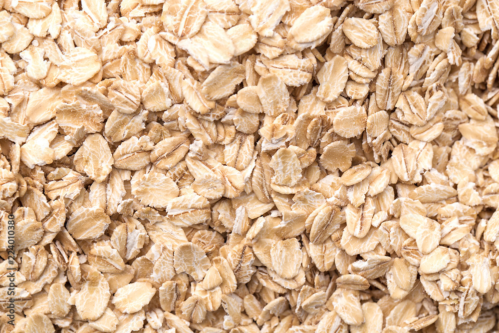 Oat flakes. Pattern of oat flakes. Hercules as background.. Oat flakes. Pattern of oat flakes. Hercules as background..