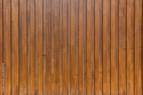 big wood plank wall , wood wall background