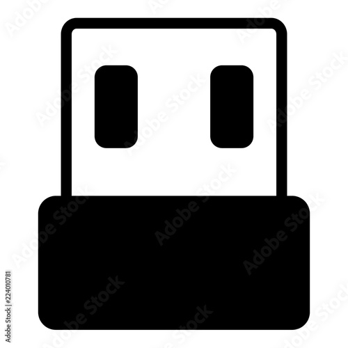 Thumb Drive