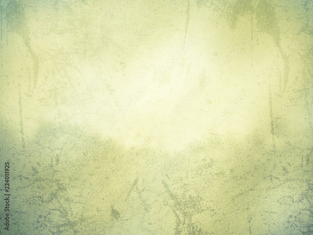 Abstract grunge background.
