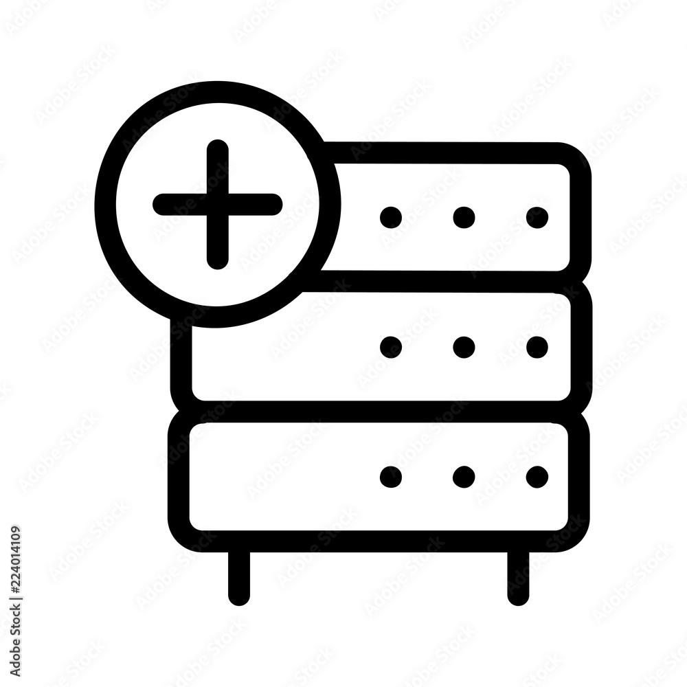 Fototapeta premium add