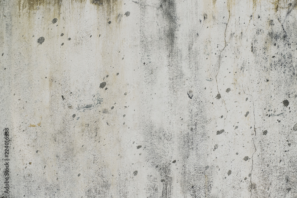 White texture as background and image photo White texture as background and image photo
